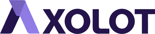 AxolotLab